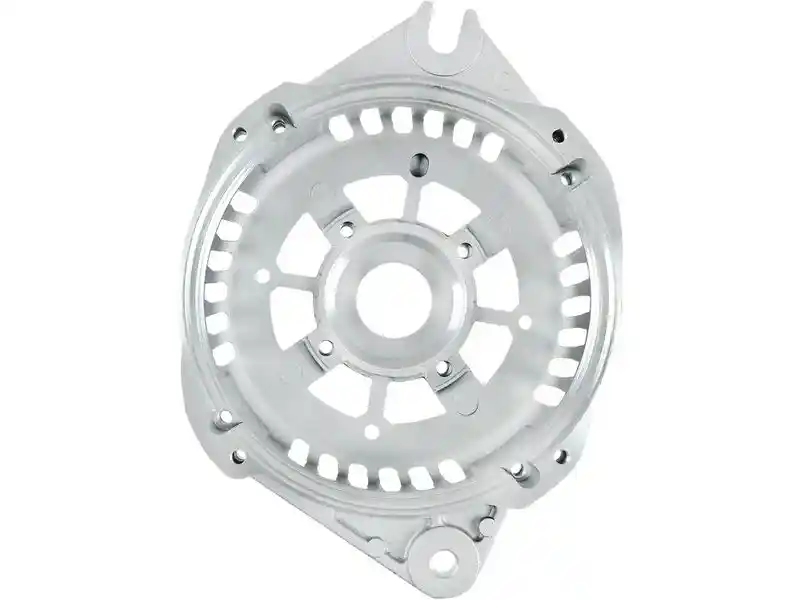 AS-PL ABR3022S