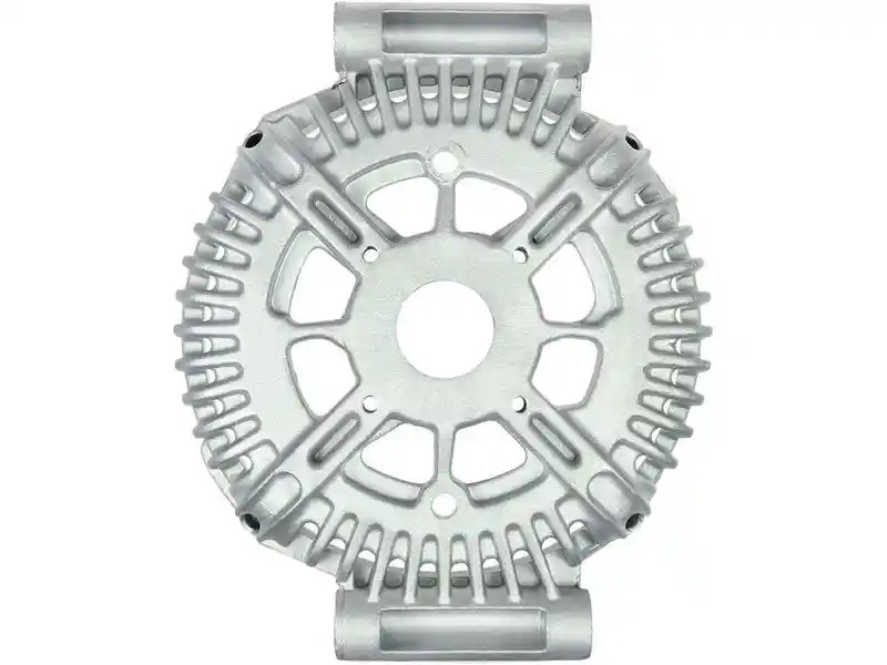 AS-PL ABR3024S