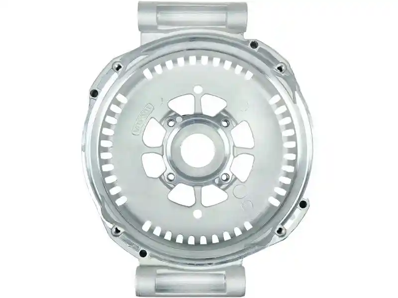 AS-PL ABR3024S