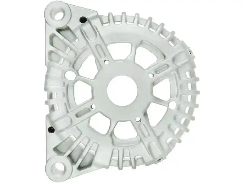AS-PL ABR3025S