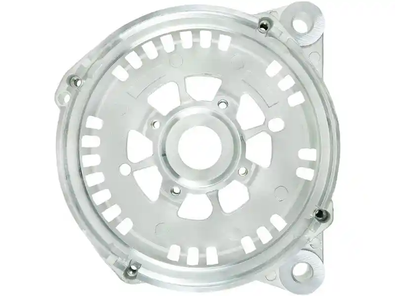 AS-PL ABR3025S