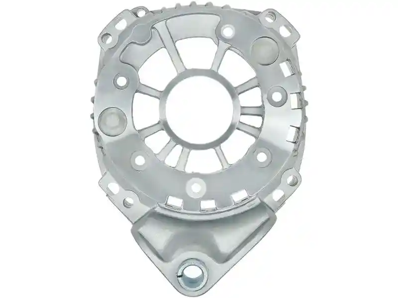 AS-PL ABR3028S