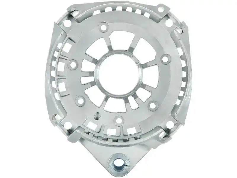 AS-PL ABR3028S
