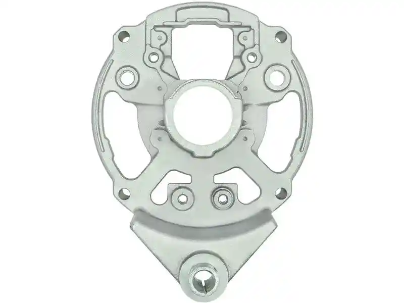 AS-PL ABR3029S