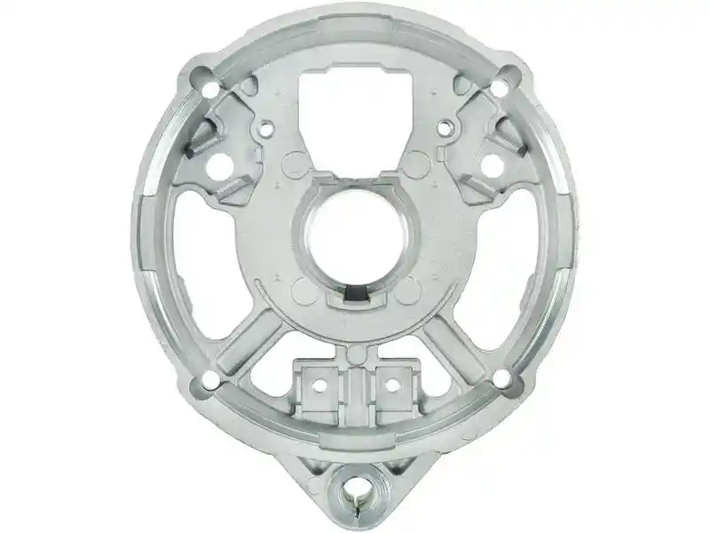 AS-PL ABR3029S