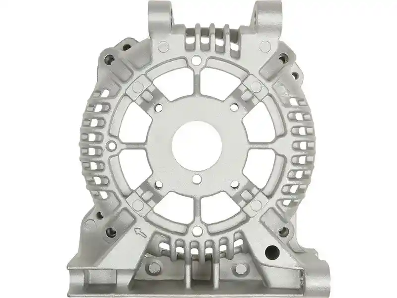 AS-PL ABR3030S