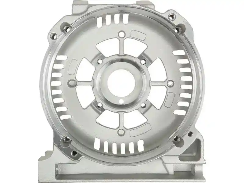 AS-PL ABR3030S