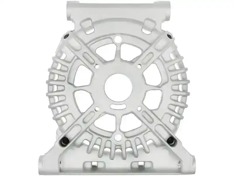 AS-PL ABR3031S