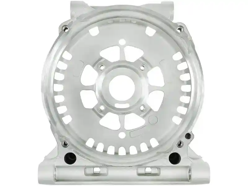 AS-PL ABR3031S