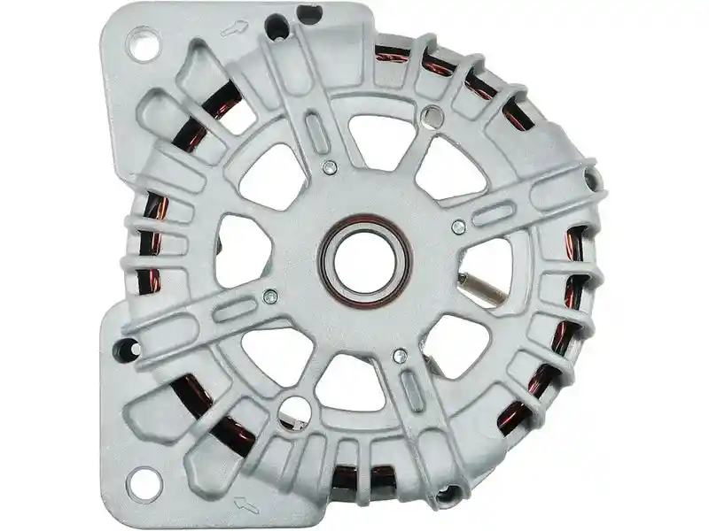 AS-PL ABR3032S