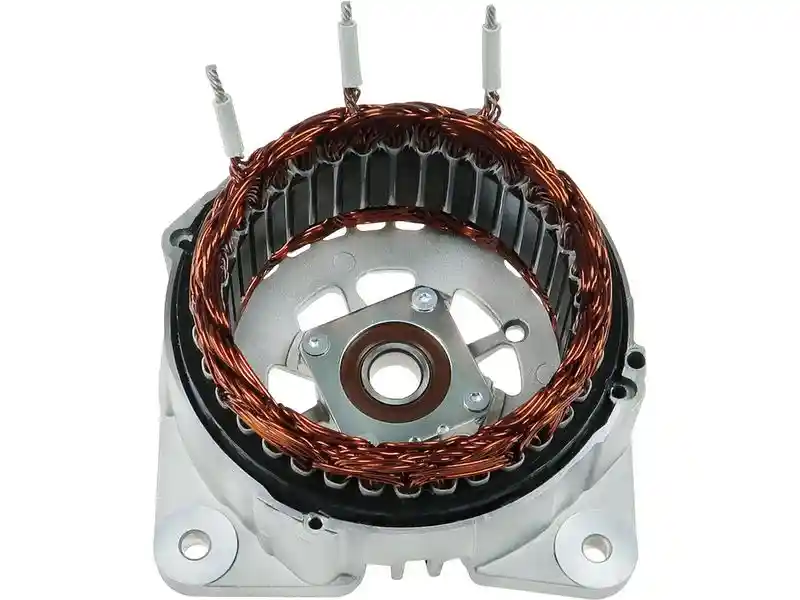 AS-PL ABR3032S