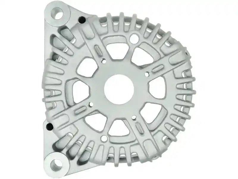 AS-PL ABR3033S