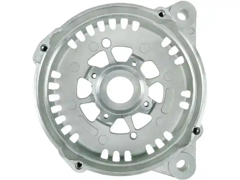 AS-PL ABR3033S