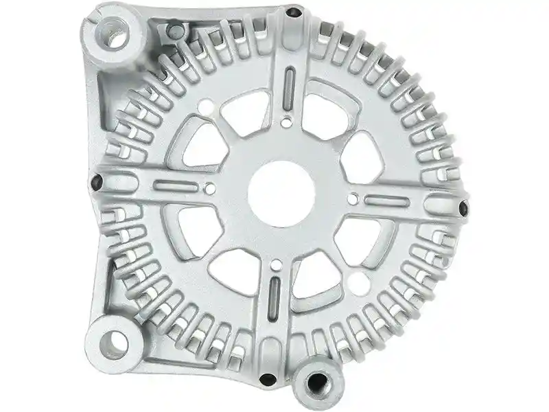 AS-PL ABR3034S