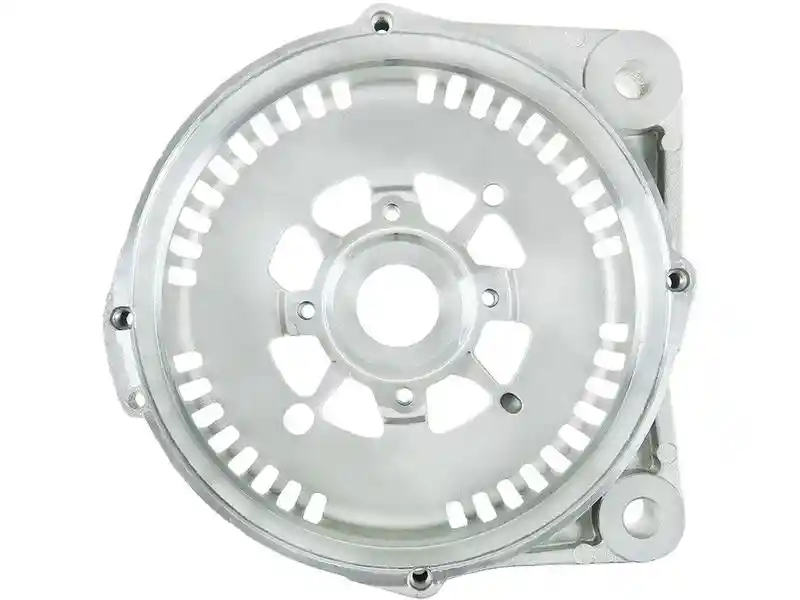 AS-PL ABR3034S