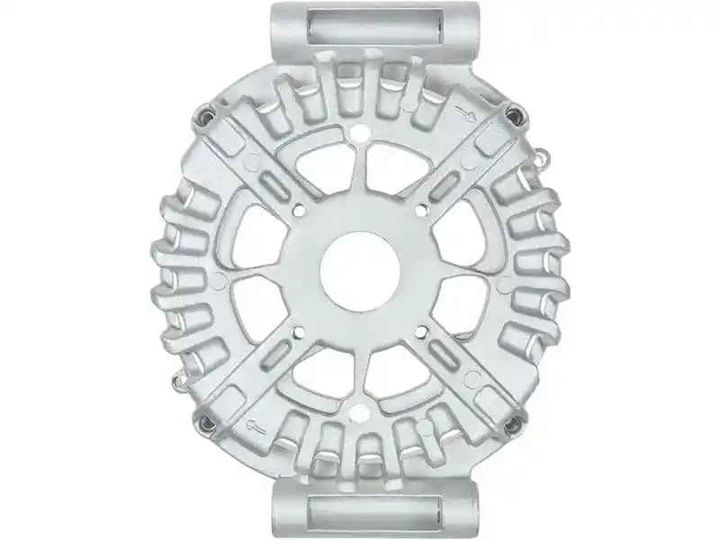 AS-PL ABR3036S