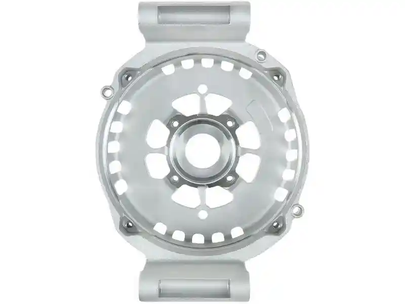 AS-PL ABR3036S