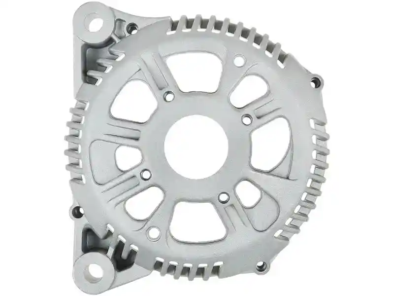 AS-PL ABR3037S