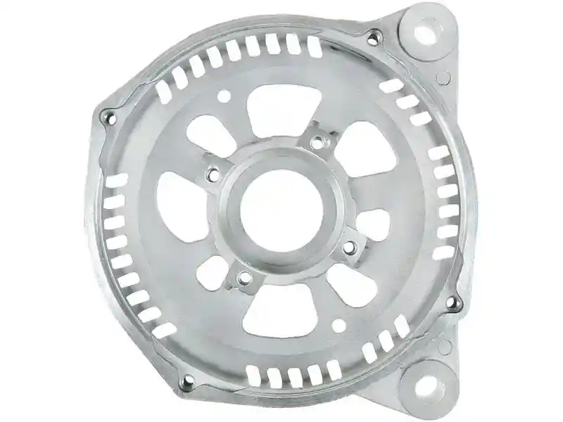 AS-PL ABR3037S