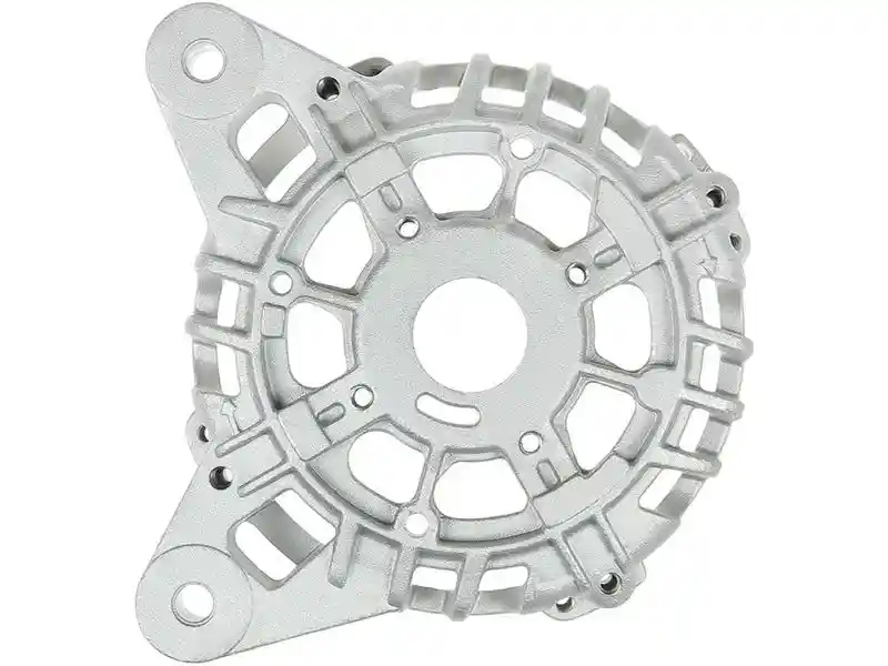 AS-PL ABR3038S