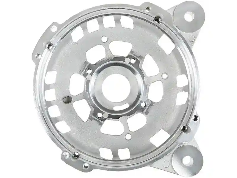 AS-PL ABR3038S