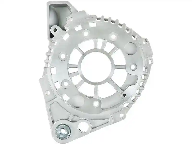AS-PL ABR3039S