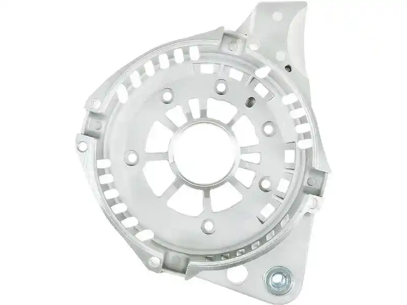 AS-PL ABR3039S