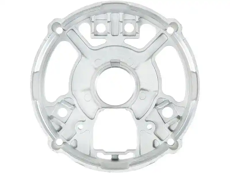 AS-PL ABR3040S