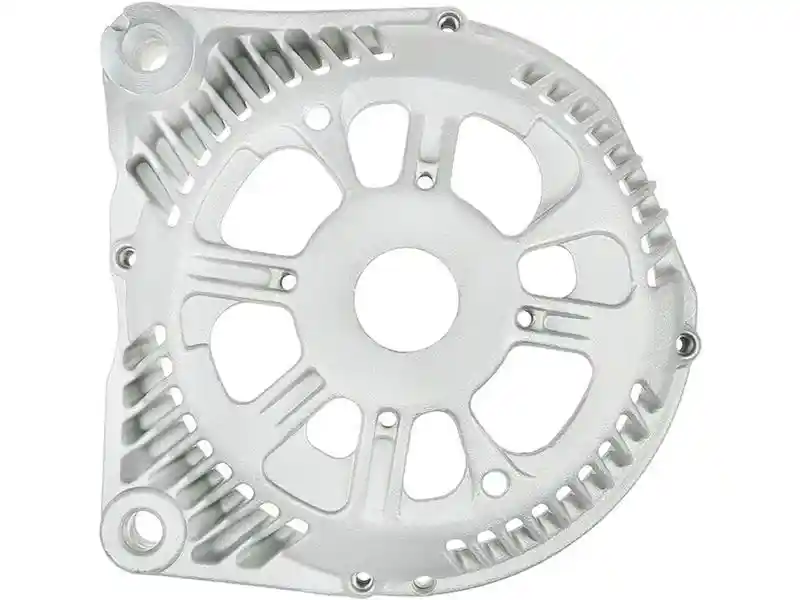 AS-PL ABR3041S