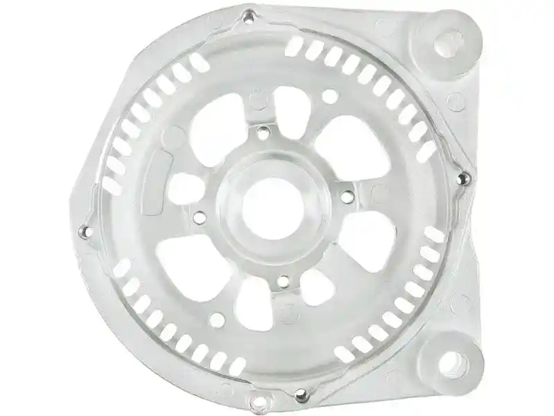 AS-PL ABR3041S