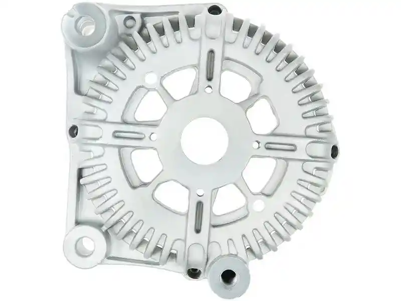 AS-PL ABR3042S