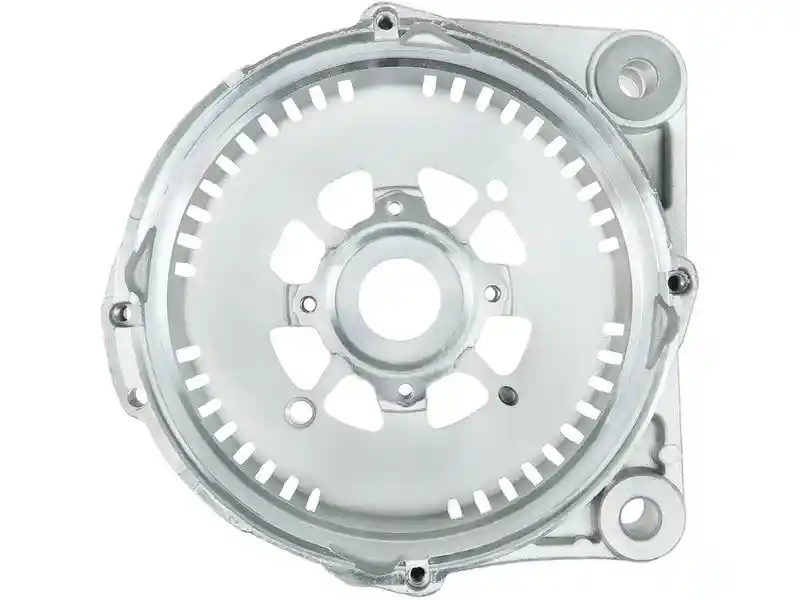 AS-PL ABR3042S