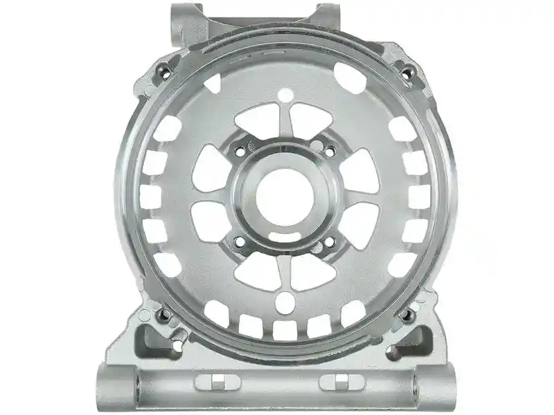 AS-PL ABR3043S
