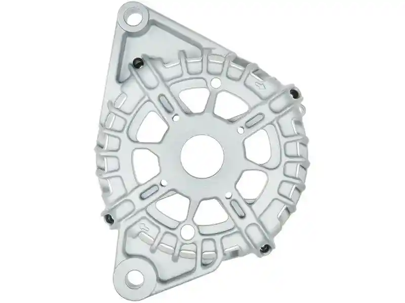 AS-PL ABR3045S