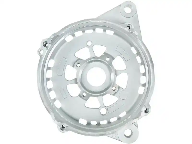 AS-PL ABR3045S