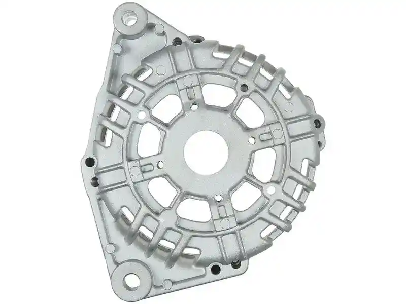 AS-PL ABR3046S