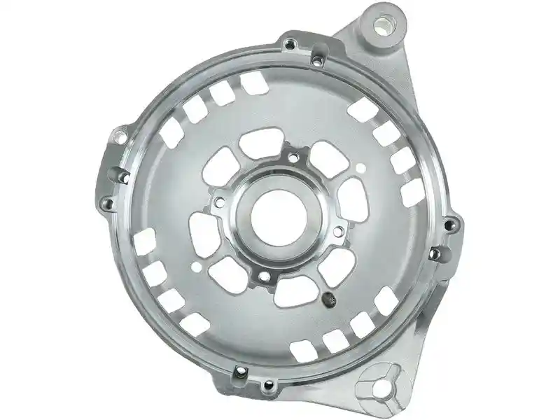 AS-PL ABR3046S