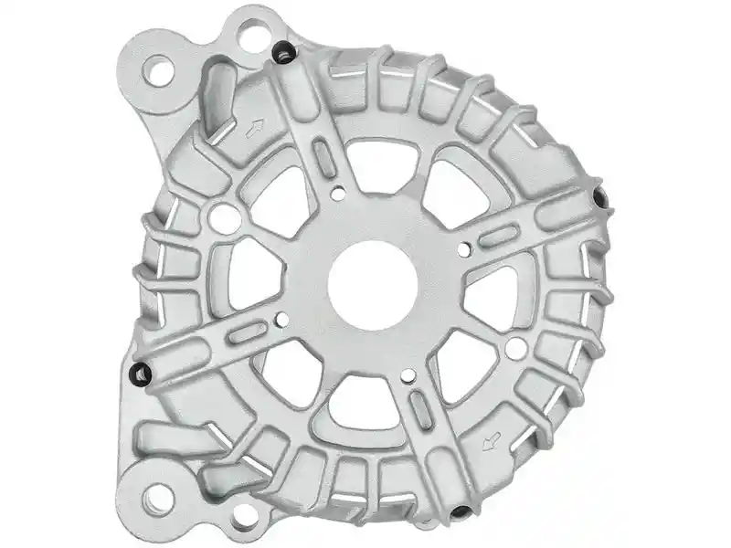 AS-PL ABR3047S