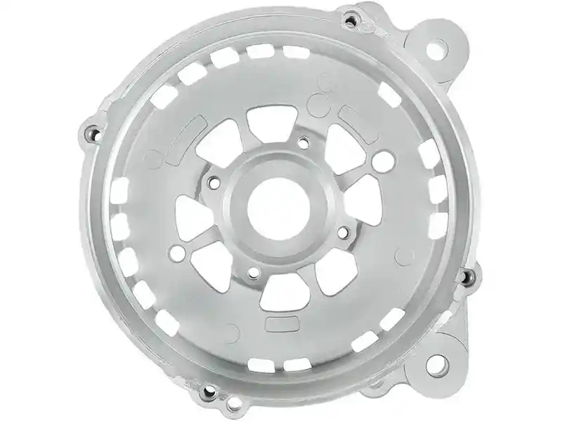 AS-PL ABR3047S