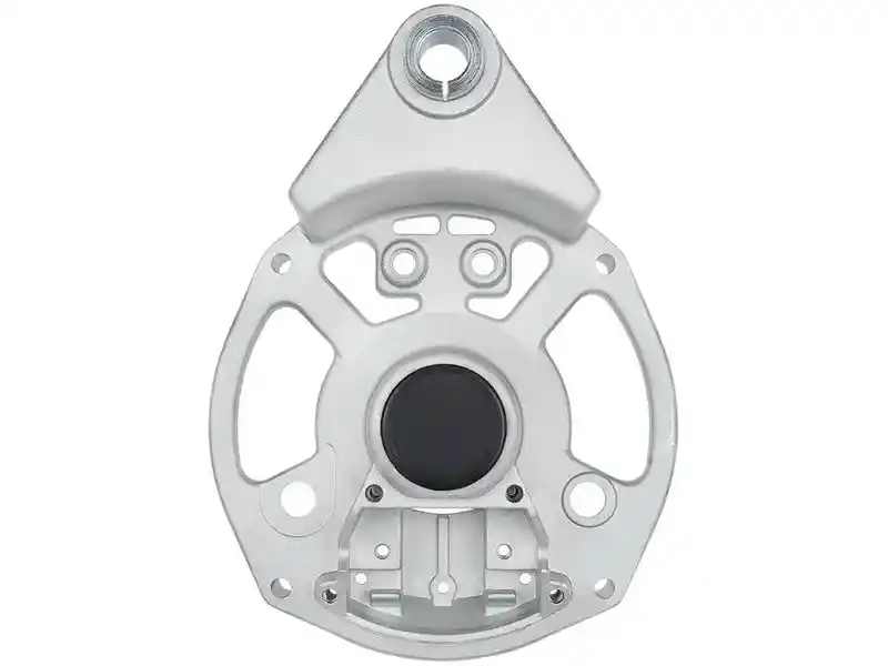 AS-PL ABR3048S