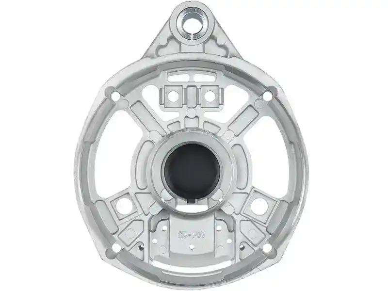 AS-PL ABR3048S