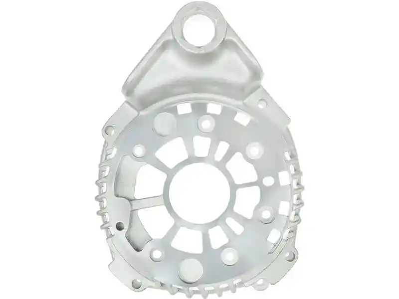 AS-PL ABR3049S