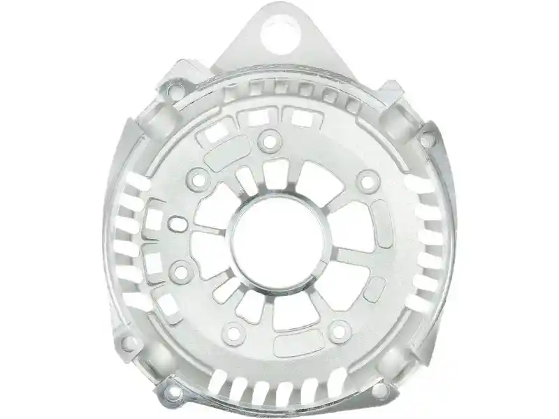 AS-PL ABR3049S