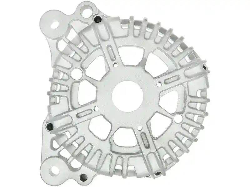 AS-PL ABR3051S