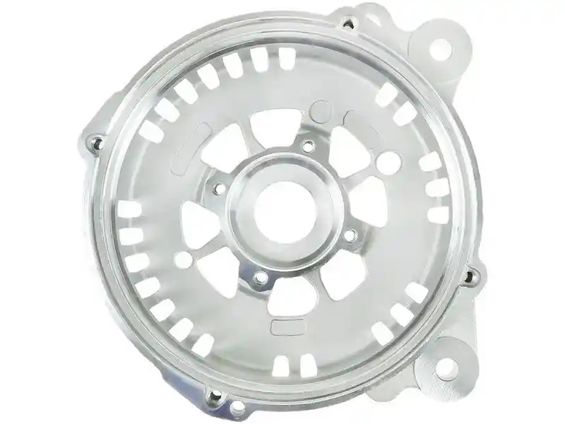 AS-PL ABR3051S