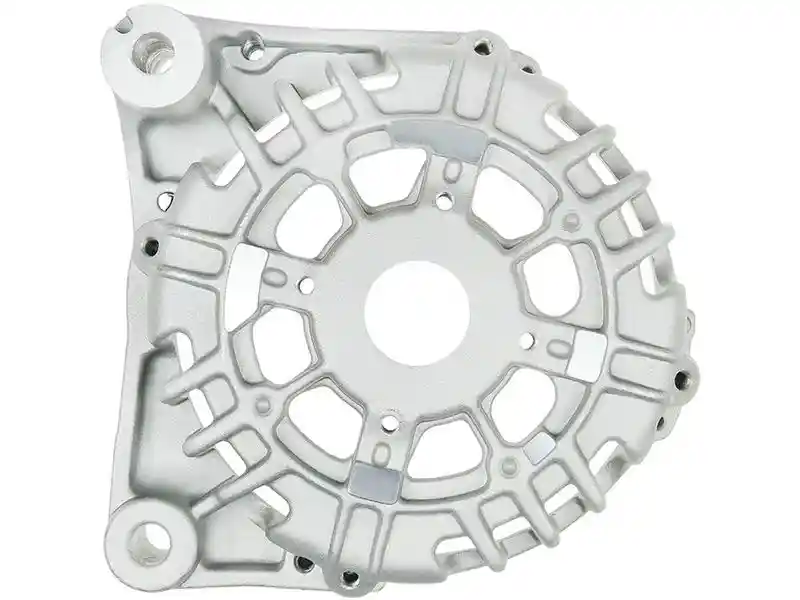 AS-PL ABR3054S