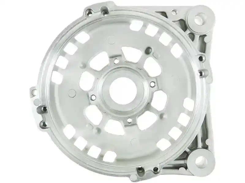 AS-PL ABR3054S