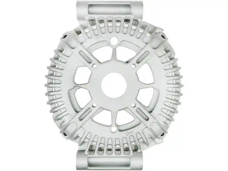 AS-PL ABR3055S