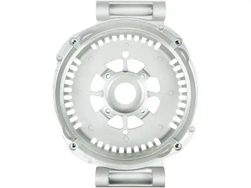 AS-PL ABR3055S