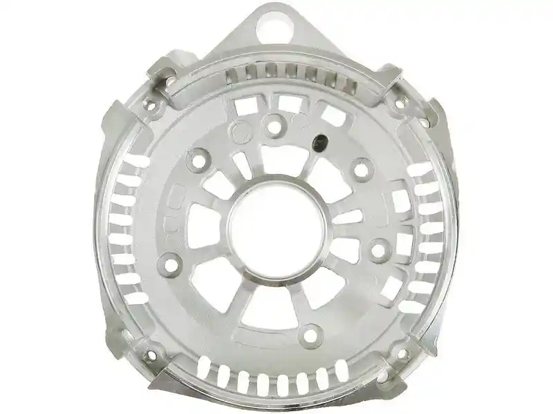 AS-PL ABR3056S